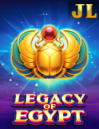 เว็บ ตรง เกม โร ม่า สุดมันส์ที่คุณไม่ควรพลาด