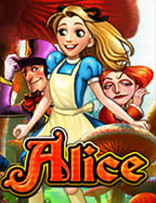 เว็บ ตรง เล่น สล็อตหา เครดิต ฟรี 2020: วิธีเล่นและเคล็ดลับ