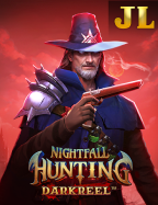 เว็บ ตรง แตก ง่าย ทดลองเล่นสนุกแบบไม่มีเบื่อ