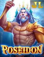 สูตรเด็ด เว็บ ตรง แตก ง่าย ที่ต้องรู้!