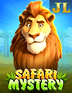 เว็บ ตรง เล่น สล็อตหา เครดิต ฟรี 2020: สูตรลับพิชิตเกม